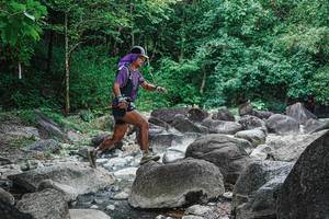 BIB: 
                            <button type="button" onclick="openModal(25114548)" class="btn btn-primary btn-sm float-right btn-popup" data-toggle="modal" data-target=".modal-high-quality">
                        <i class="fas fa-shopping-cart"></i> Add to Cart
                    </button>
                                            <button type="button" onclick="isThisMe(25114548, true)" class="btn btn-success btn-sm float-right btn-popup btn-isme hidden" data-toggle="tooltip" data-placement="bottom" title="นี่คือรูปของคุณใช่ไหม คลิกที่นี่เพื่อเอาเข้าอัลบั้ม">
                        <i class="fas fa-plus"></i> Add to album
                    </button>
                    <button type="button" onclick="isThisMe(25114548, false)" class="btn btn-warning btn-sm float-right btn-popup btn-isnotme hidden">
                        <i class="fas fa-ban"></i> Remove from album
                    </button>